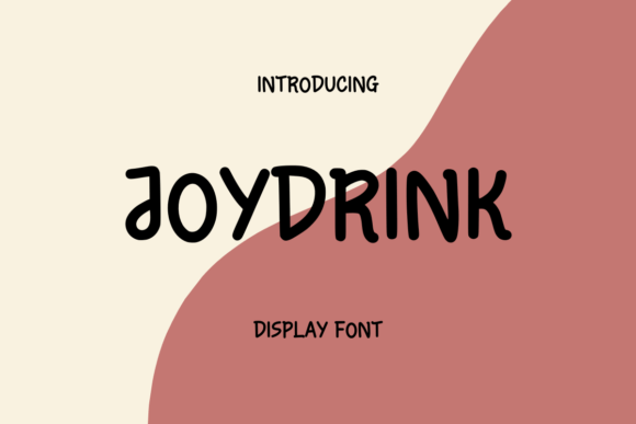 A Designer’s Honest Review: Does Joydrink Actually Work?