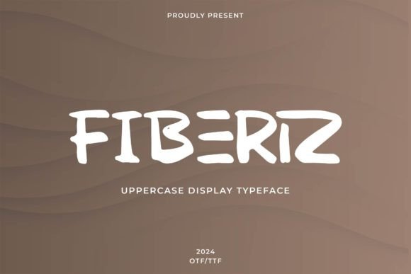 Using Fiberiz to Make Your Campaign Messages Stand Out